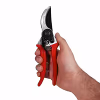 قیچی باغبانی لایت مدل 729A