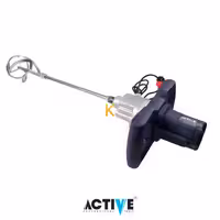 دریل همزن AC-23400X اکتیو تولز