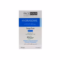 پن مرطوب کننده هیدرازوم فیس دوکس-Face Doux