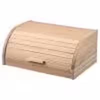 ظرف نان 40cm ایکیا مدل Ikea MAGASIN 669.143.00