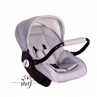 کریر مخصوص نوزاد برند  بیبی لند اصل