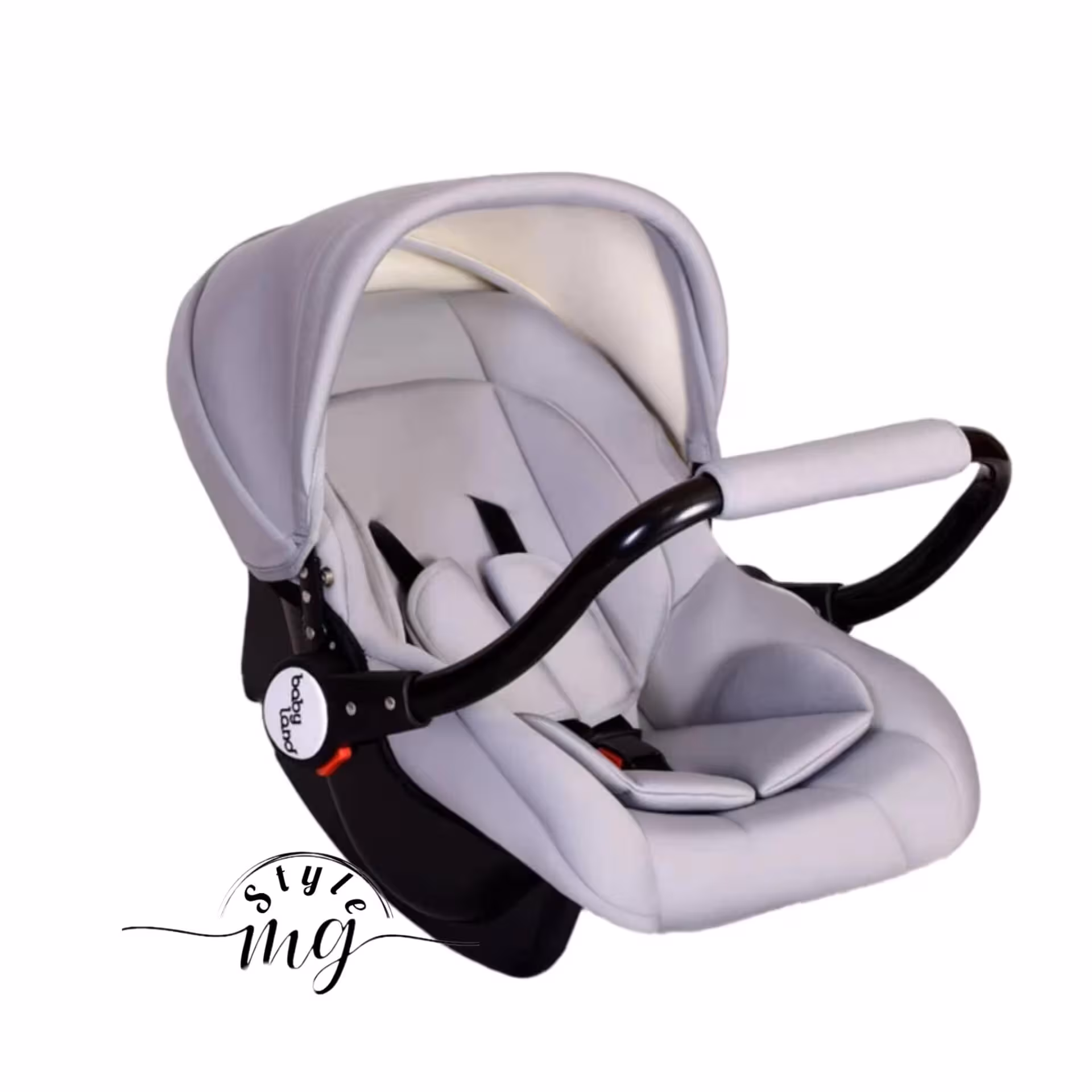 کریر مخصوص نوزاد برند  بیبی لند اصل