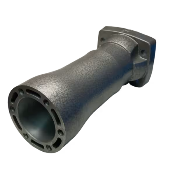 گلویی (گلدانی) تخریب ماکیتا  1304 ساخت pap