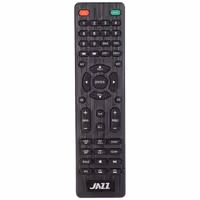 کنترل اسپیکر جاز Jazz