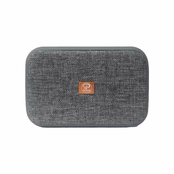 اسپیکر بلوتوثی B615G ایکس پی (XP)