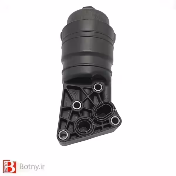 پایه فیلتر روغن خودرو هیوندای جنسیس کوپه 2008-2010