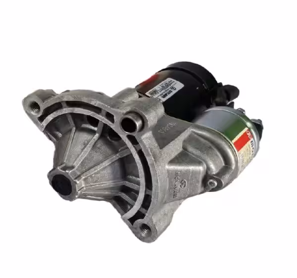 استارت پژو 405 منوری