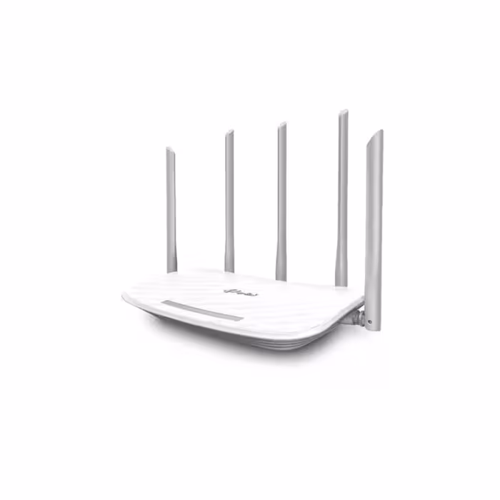 TP-Link Archer C60 روتر بی‌سیم تی پی لینک