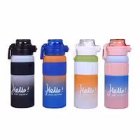 قمقمه فانتزی کد 007