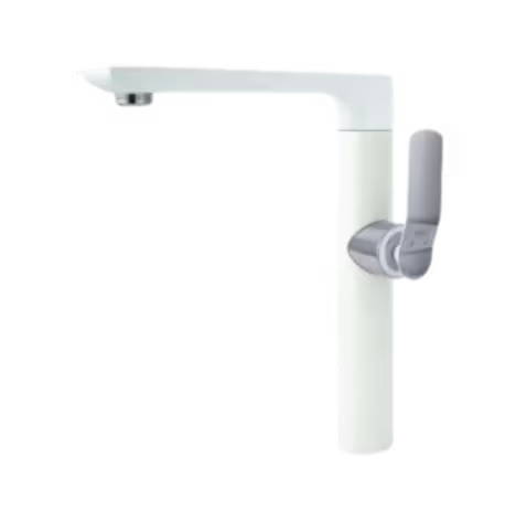 شیر ظرفشویی راسان مدل آوات