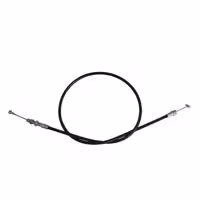 سیم کشش تنشن دوچرخه ثابت و الپتیکال طول 70 سانتیمتر