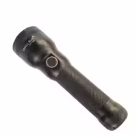 چراغ قوه اسمال سان مدل ZY-T167