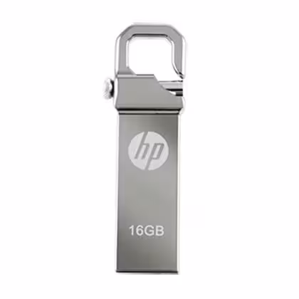 فلش مموری HP V250 16G