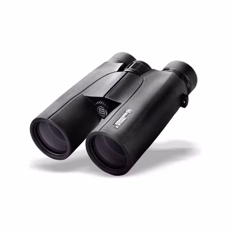 دوربین دو چشمی BRESSER مدل Corvette X 10×42