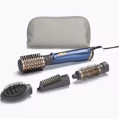 سشوار چرخشی بابیلیس مدل AS965E