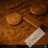 پیچ گوشتی برقی بوش مدل GSR 6-25 TE