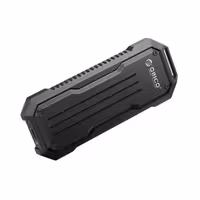 باکس SSD M.2 NVMe اوریکو مدل OXS2C3-G2