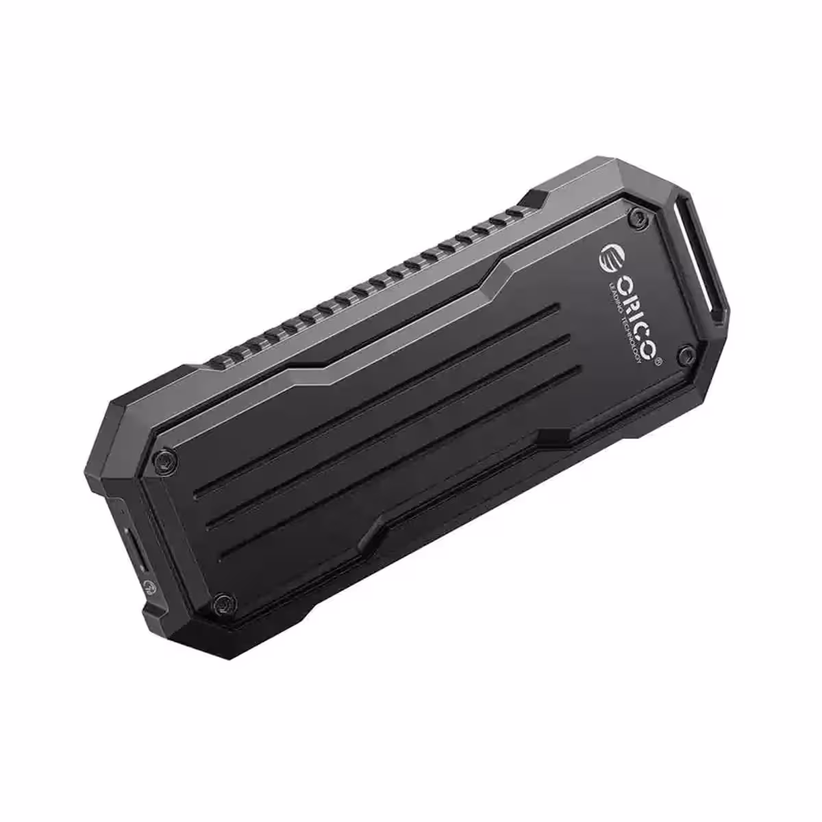 باکس SSD M.2 NVMe اوریکو مدل OXS2C3-G2