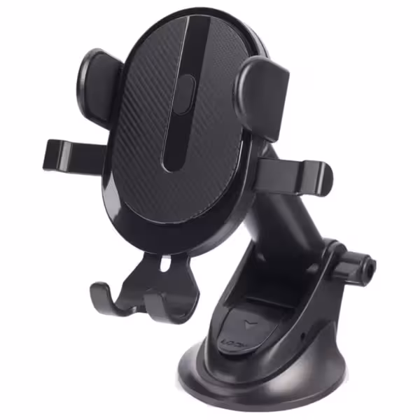 پایه نگهدارنده موبایل مدل Premium Product