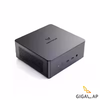 مینی کیس MINISFORUM UM790 PRO مدل RYZEN9-7940HS 64GB 1TB SSD RADEON 780M