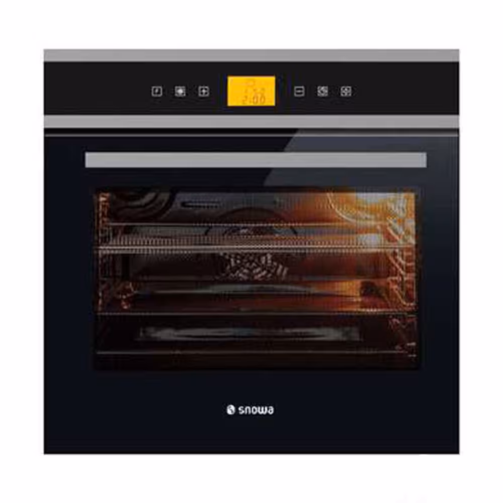 فر توکار اسنوا مدل SCE3607