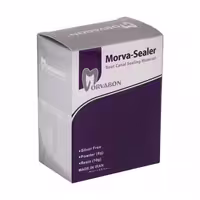 اندوسیلر رزینی مروابن Morvabon