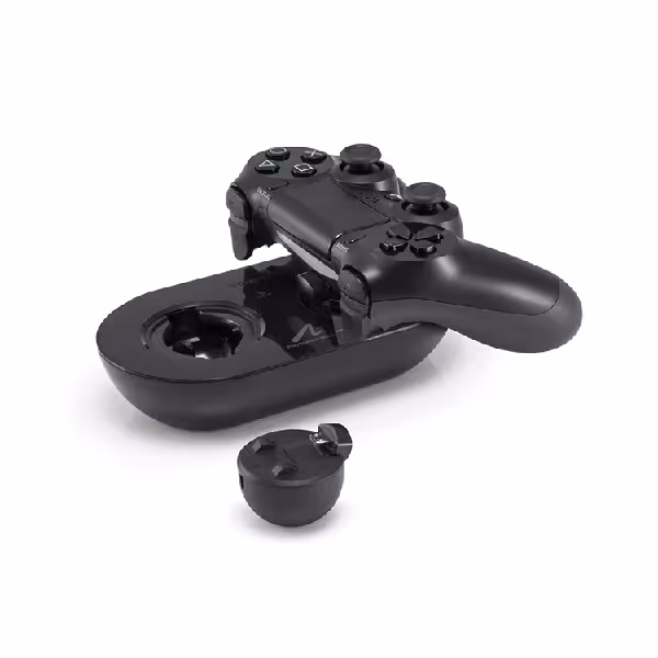 Sony Move Charging Station With DualShock 4