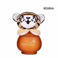 ادکلن کودک Baby Love ببر