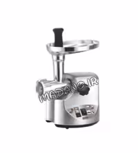 چرخ گوشت بیم آلمان مدل FW-35545