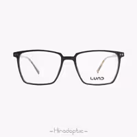 عینک طبی لوند 6001