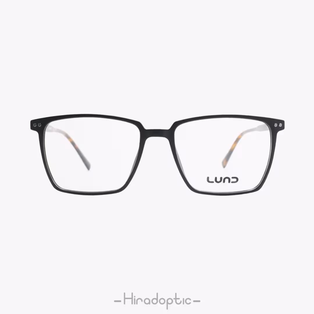عینک طبی لوند 6001