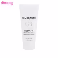 کرم ضد چروک و لیفتینگ روز ژیل بوته حجم 40ml