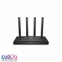 روتر بی‌سیم تی پی-لینک مدل Archer AX12