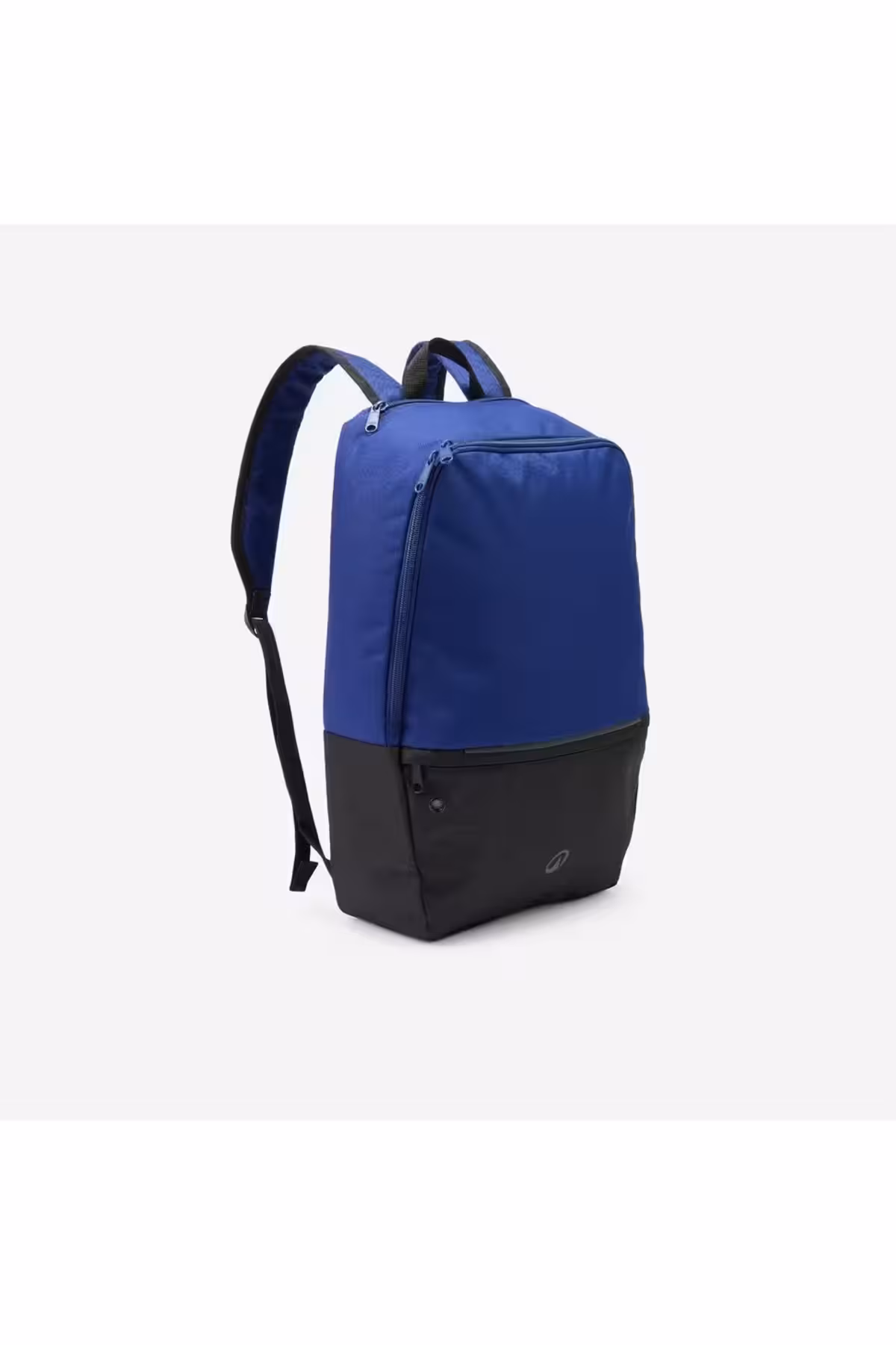 کوله پشتی مردانه و زنانه ورزشی 17 لیتر Decathlon