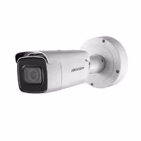 دوربین مداربسته تحت شبکه هایک ویژن مدل DS-2CD2625FWD-IZS