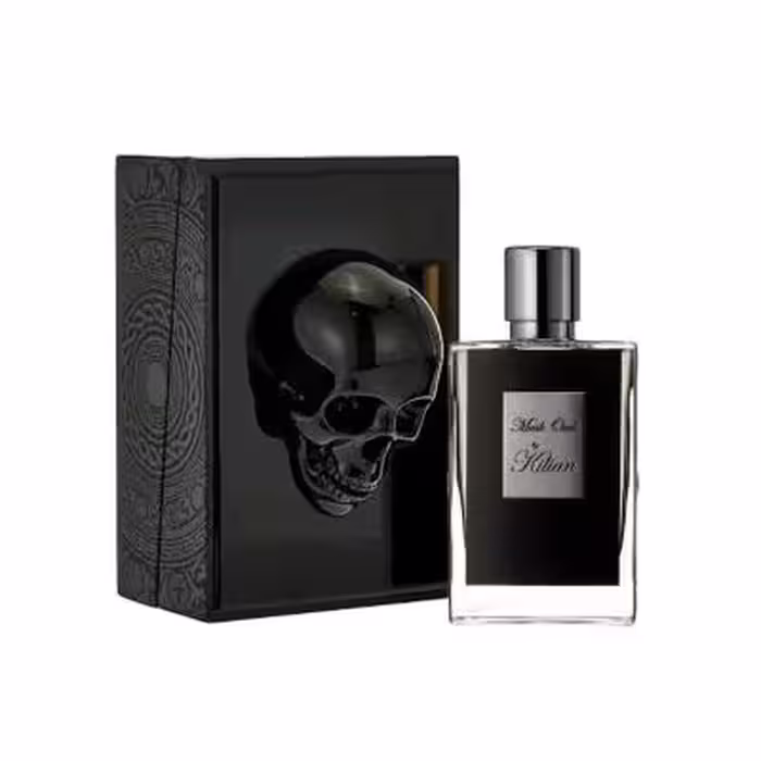 عطر بلک فانتوم ( مردانه،زنانه ) ده میل