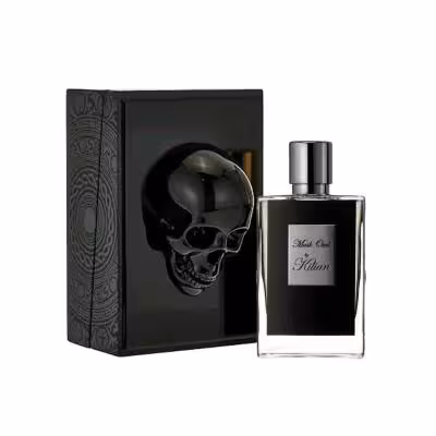عطر بلک فانتوم ( مردانه،زنانه ) ده میل