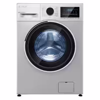 ماشین لباسشویی اسنوا مدل B80S