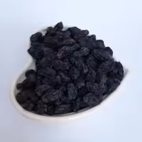 مویز شاهانی هسته دار صادراتی 470 گرم (تضمینی) موسسه پژوهشی طبی بازرگانی سیمرغ