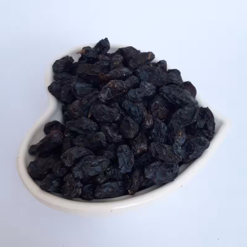 مویز شاهانی هسته دار صادراتی 470 گرم (تضمینی) موسسه پژوهشی طبی بازرگانی سیمرغ