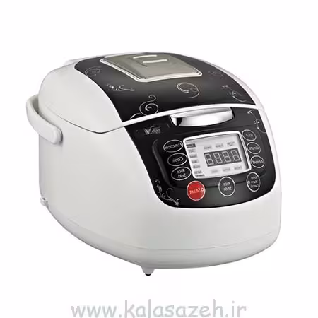 پلوپز ویداس مدل VIR-5361
