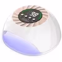 دستگاه UV SUN S7PRO