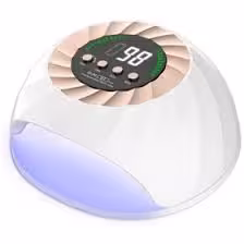 دستگاه UV SUN S7PRO
