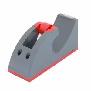 پایه چسب نوین مدل 900