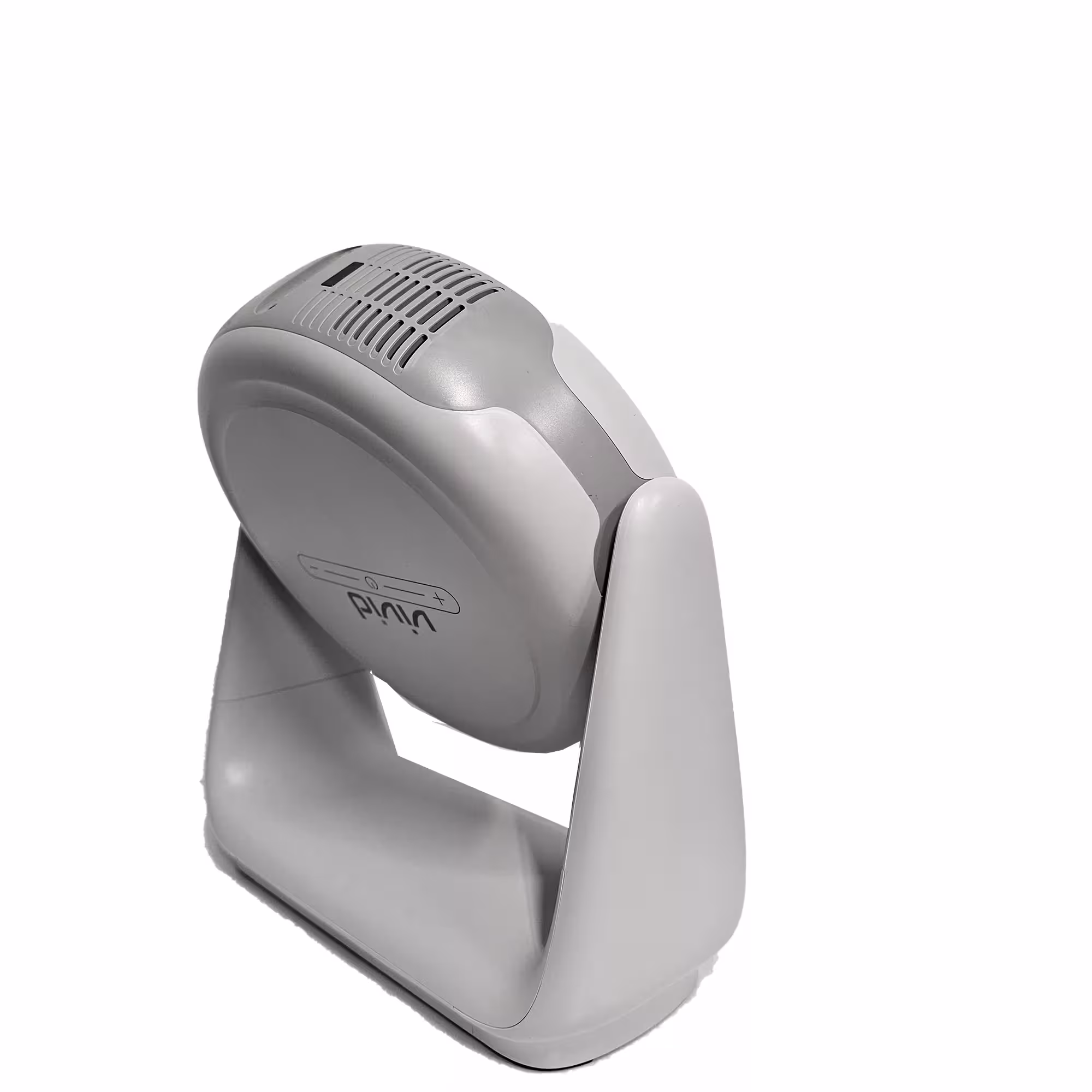 ویدئو پروژکتور مدل FSP-K1