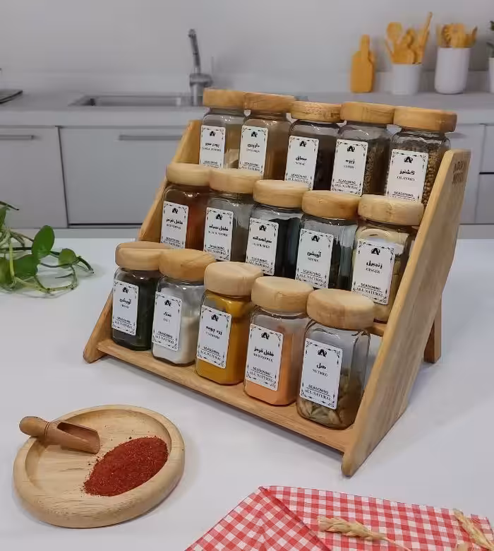 جاادویه15عددی قایقی