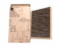 فیلتر کابین مرسدس بنز C240