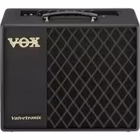 آمپلی فایر گیتار الکتریک وکس مدل VT40XVox VT40X