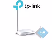 مودم روتر وایرلس تی پی لینک مدل TD-W8151N