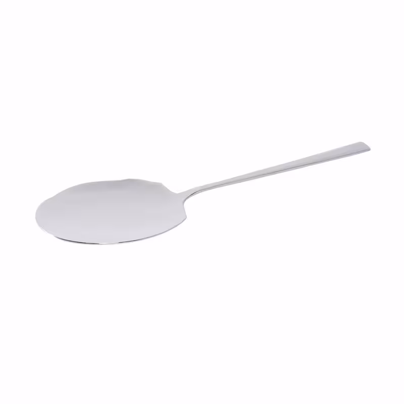 کفگیر رولنزا مدل 003